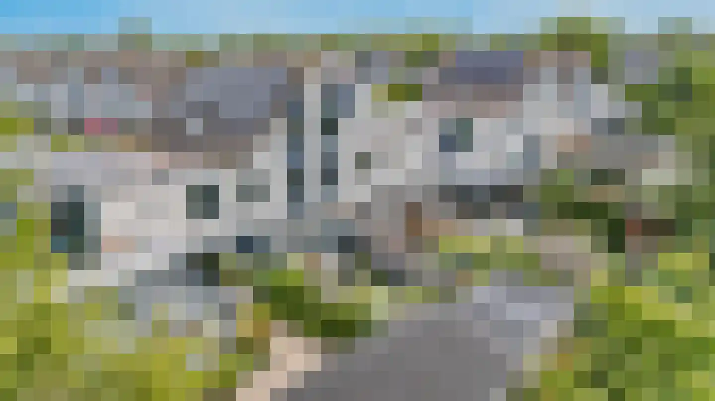 Krab 18 Katwijk thumbnail 27