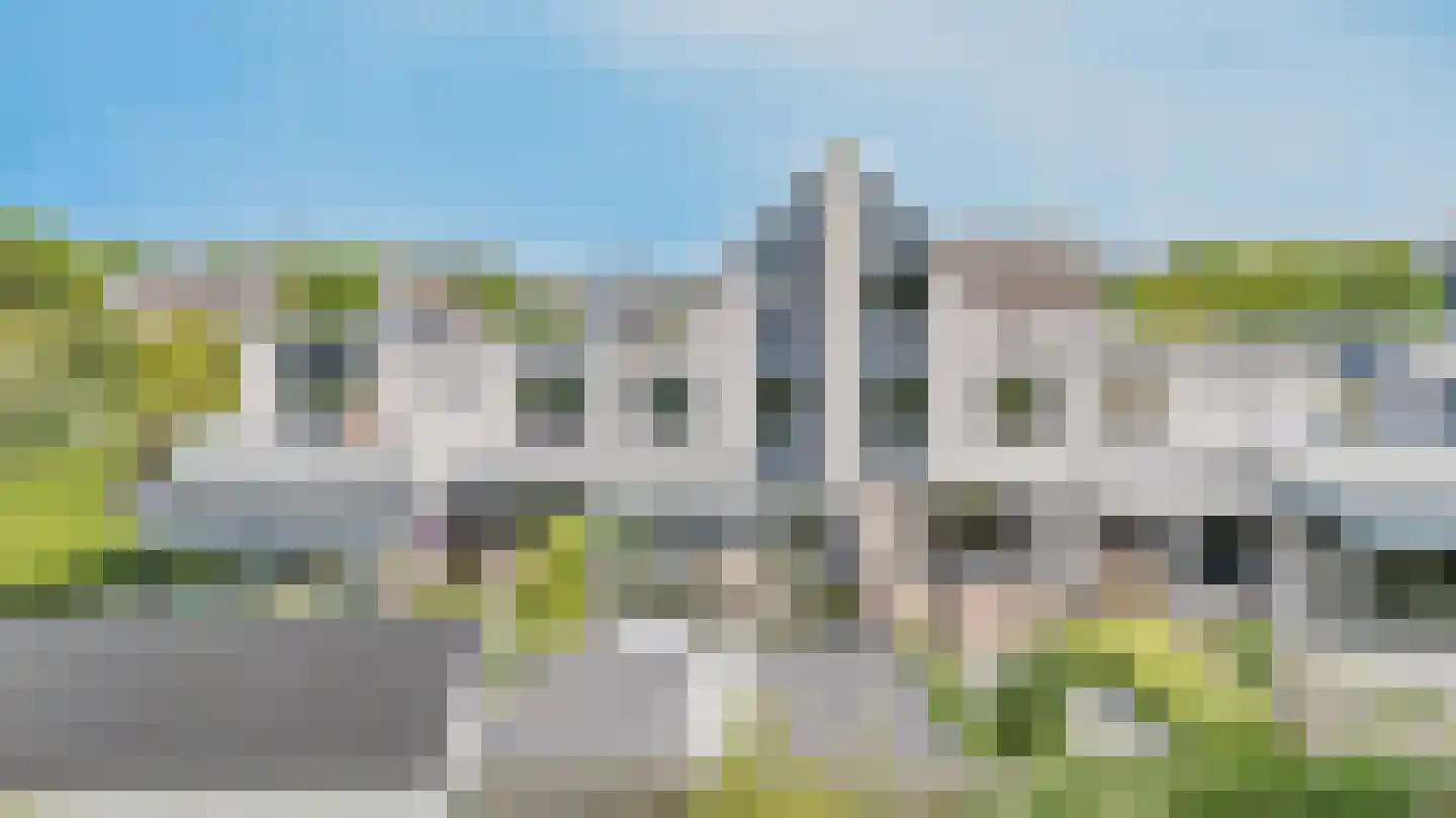 Krab 18 Katwijk thumbnail 28