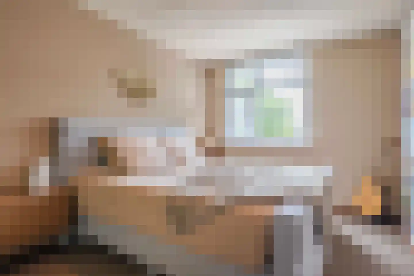 Krab 18 Katwijk thumbnail 31