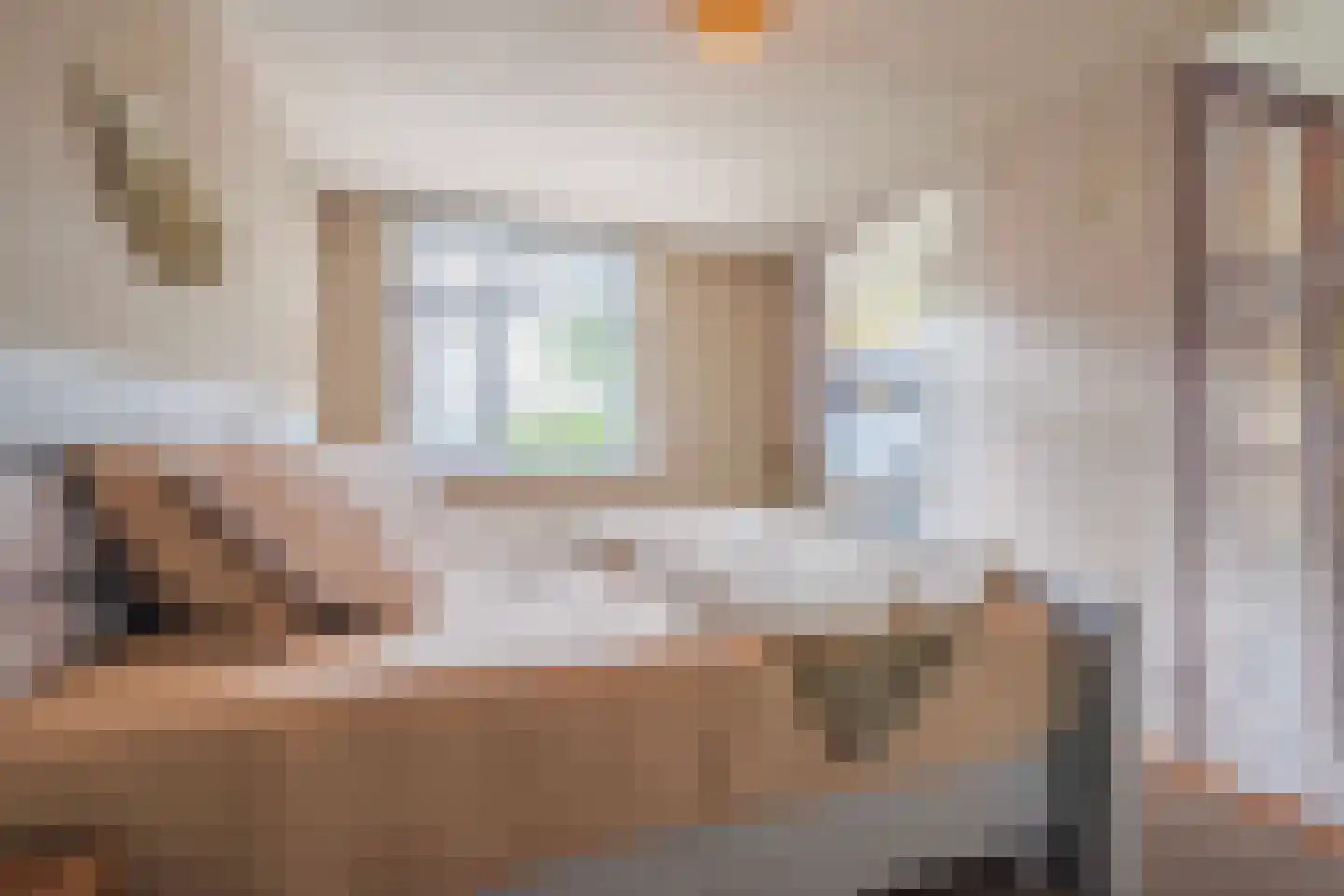 Krab 18 Katwijk thumbnail 32