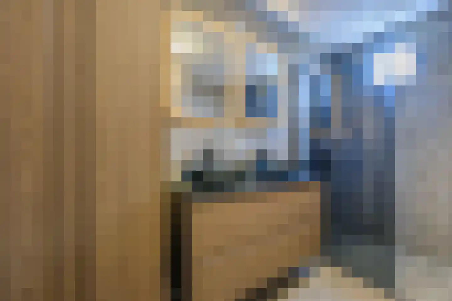Krab 18 Katwijk thumbnail 35