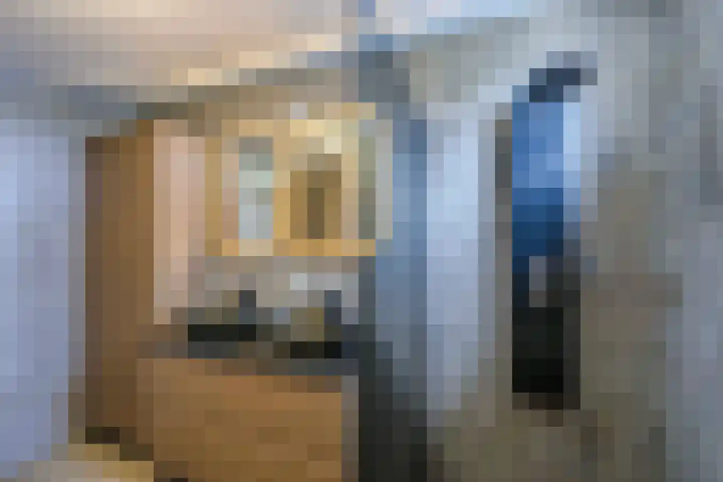Krab 18 Katwijk thumbnail 36