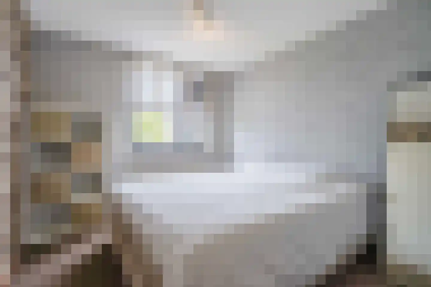 Krab 18 Katwijk thumbnail 38