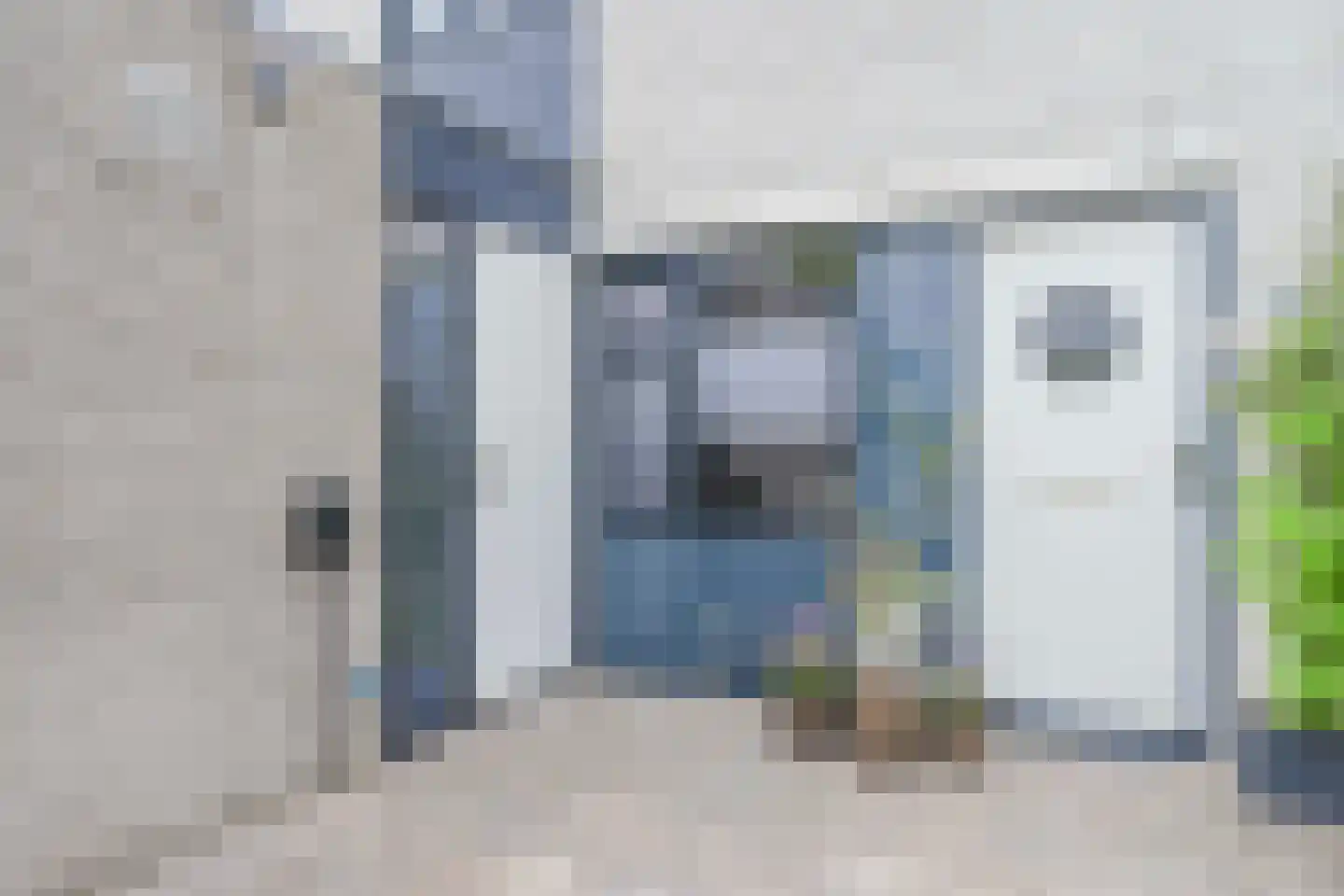 Krab 18 Katwijk thumbnail 4