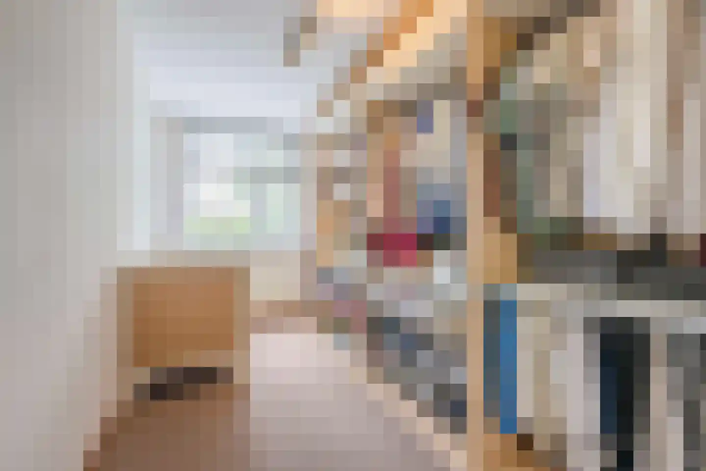 Krab 18 Katwijk thumbnail 40