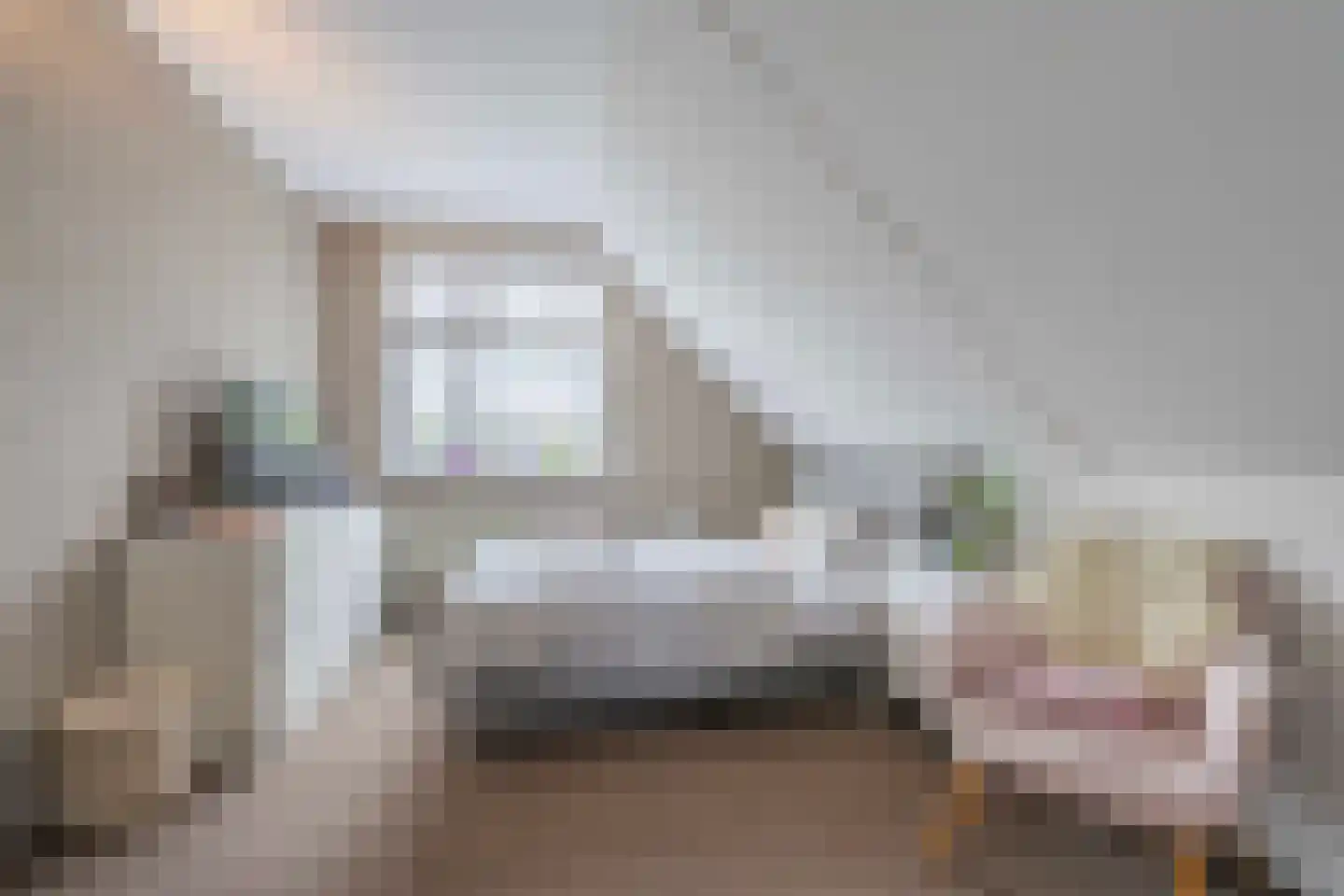 Krab 18 Katwijk thumbnail 45