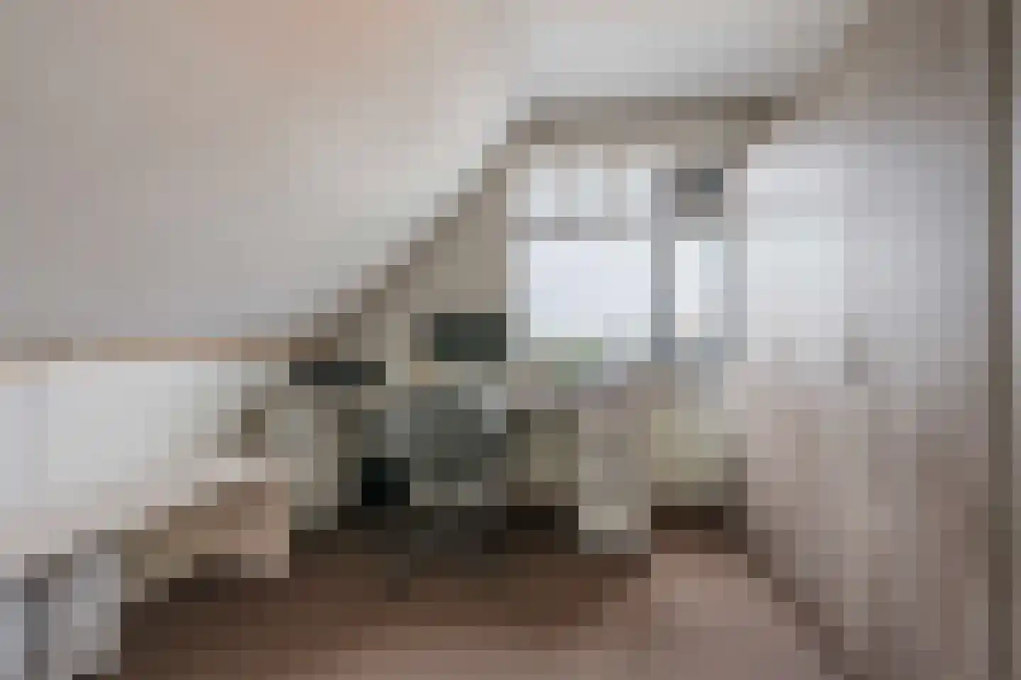 Krab 18 Katwijk thumbnail 47