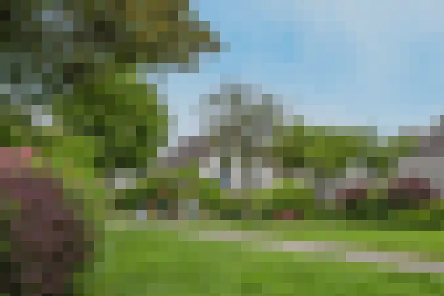 Krab 18 Katwijk thumbnail 49