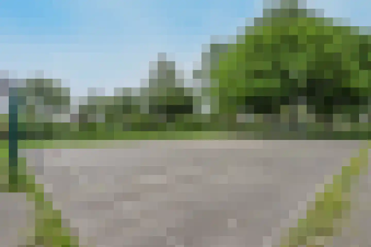 Krab 18 Katwijk thumbnail 50