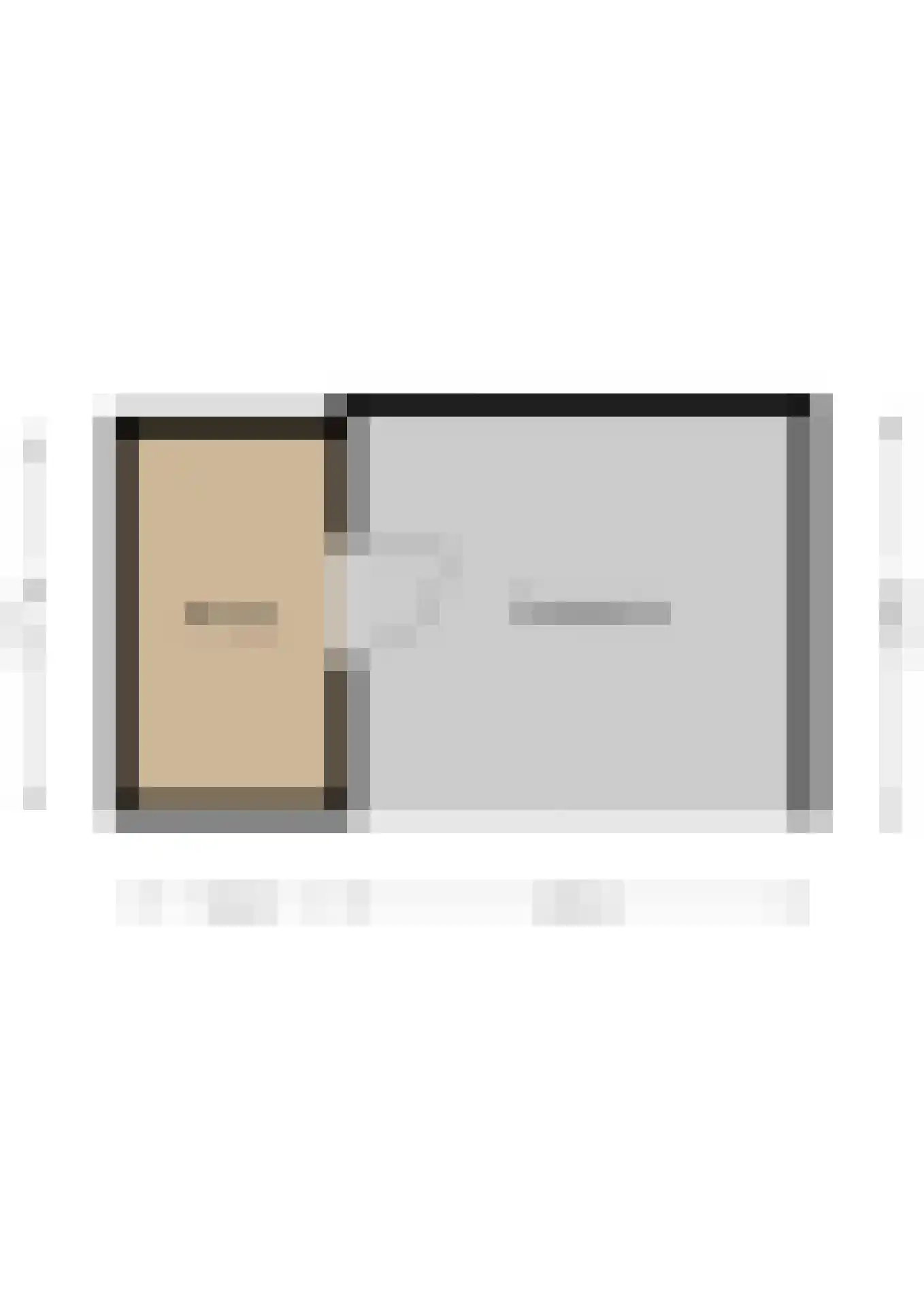 Krab 18 Katwijk thumbnail 54