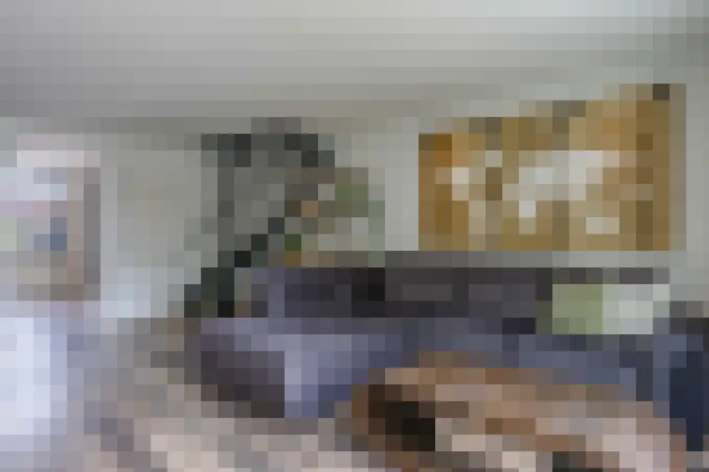 Krab 18 Katwijk thumbnail 8