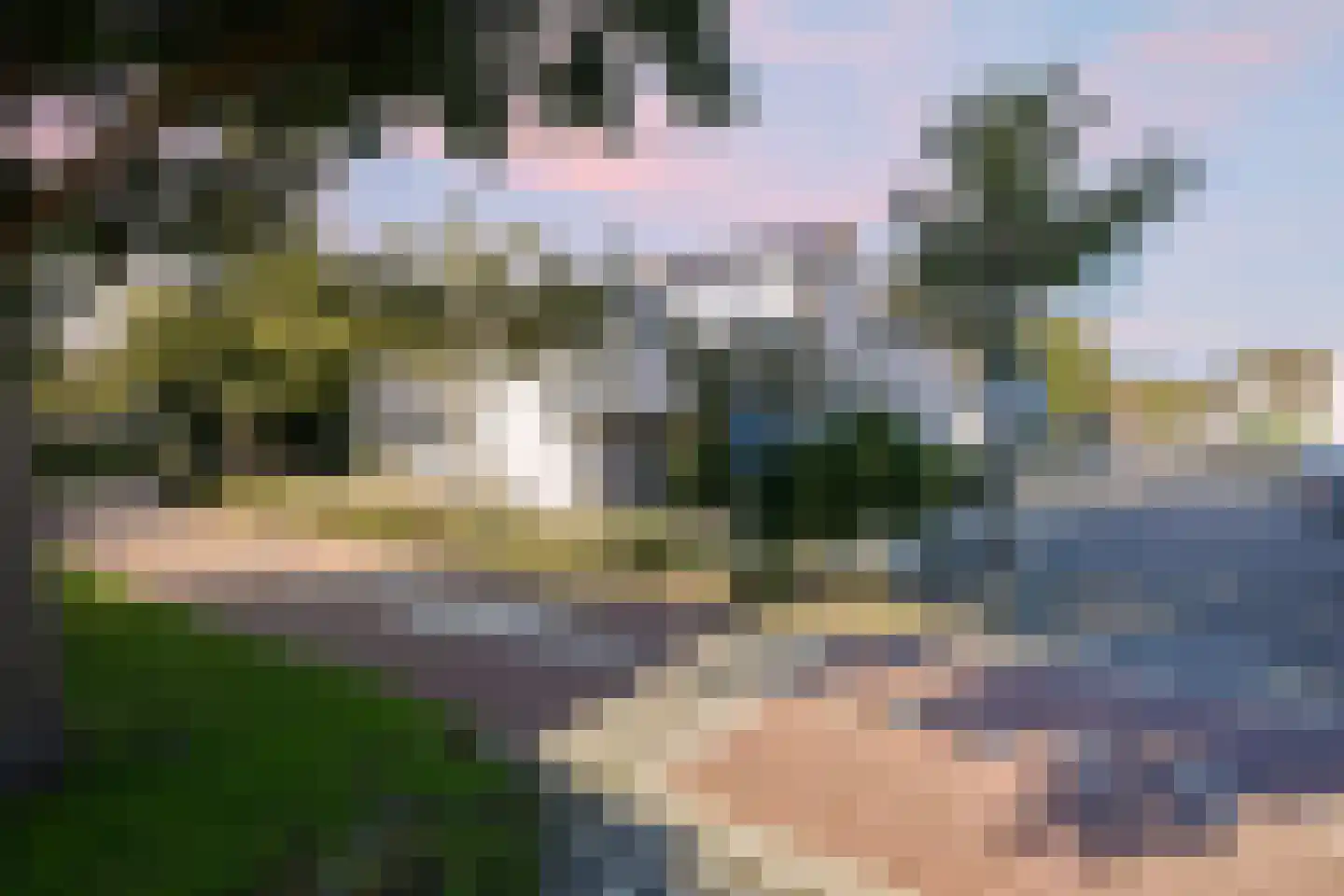Krab 2 Katwijk thumbnail 12