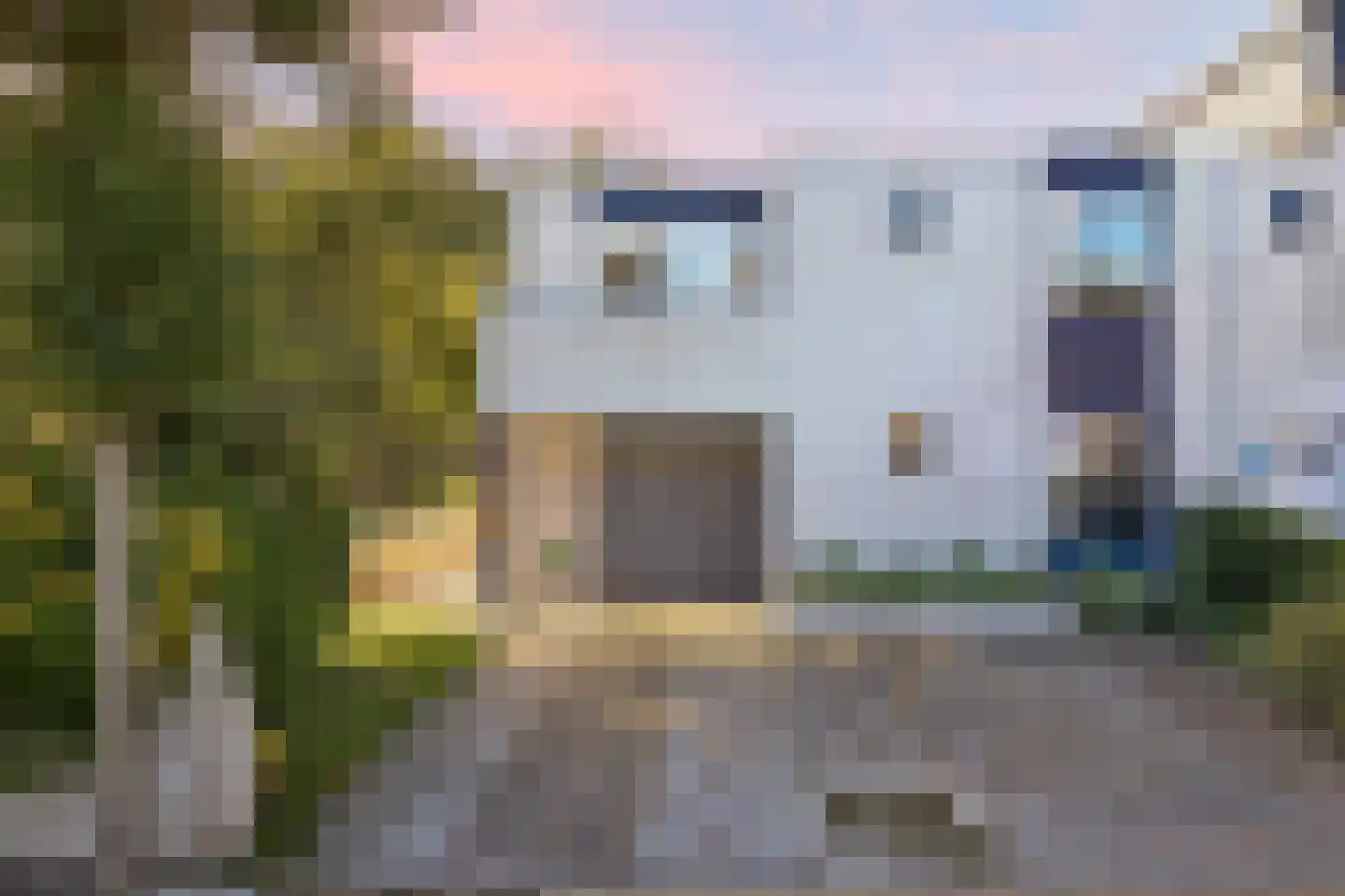 Krab 2 Katwijk thumbnail 13