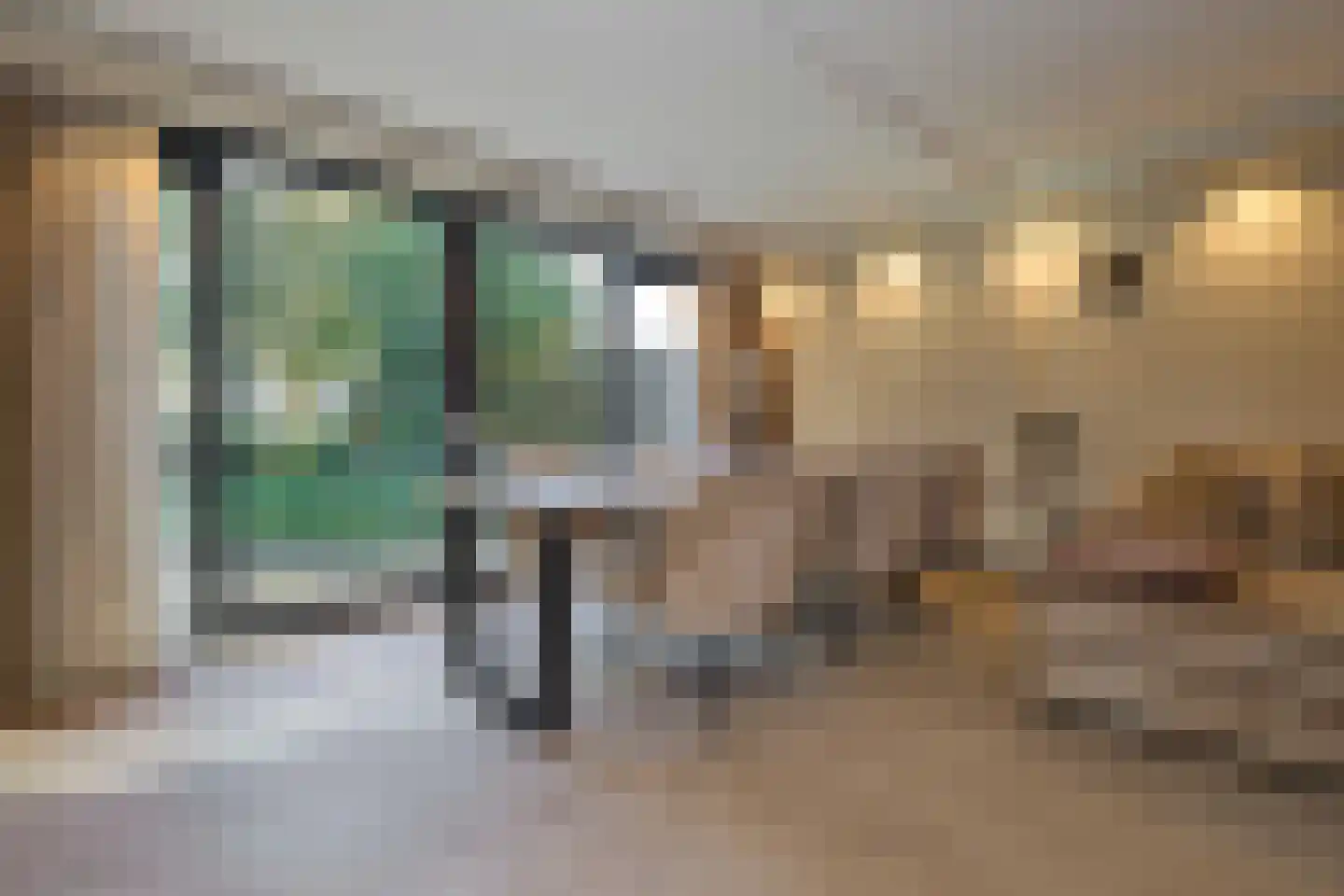 Krab 2 Katwijk thumbnail 21