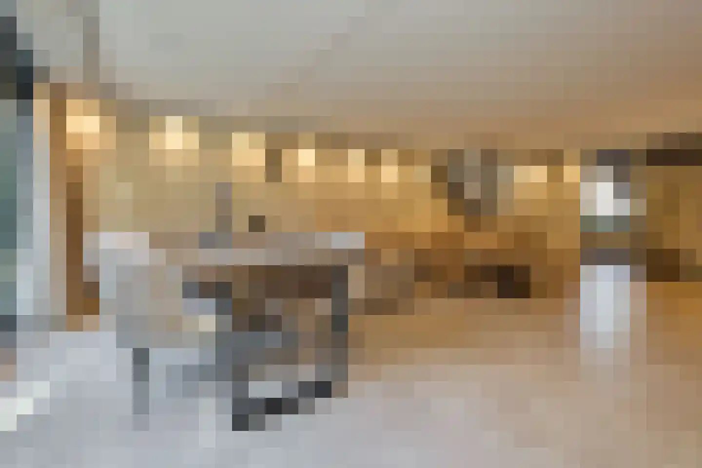 Krab 2 Katwijk thumbnail 22