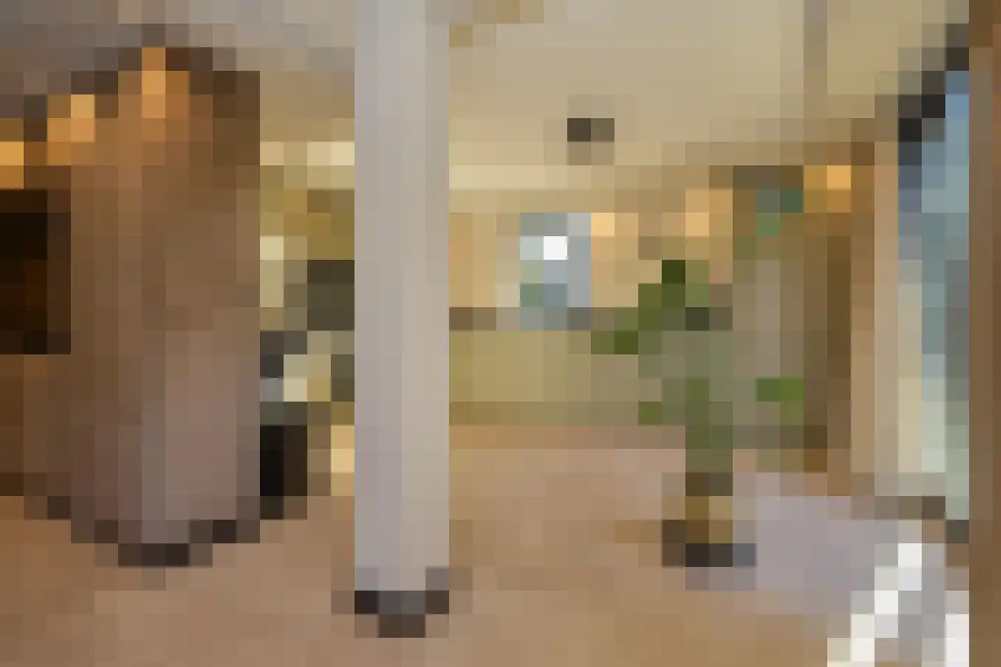Krab 2 Katwijk thumbnail 23