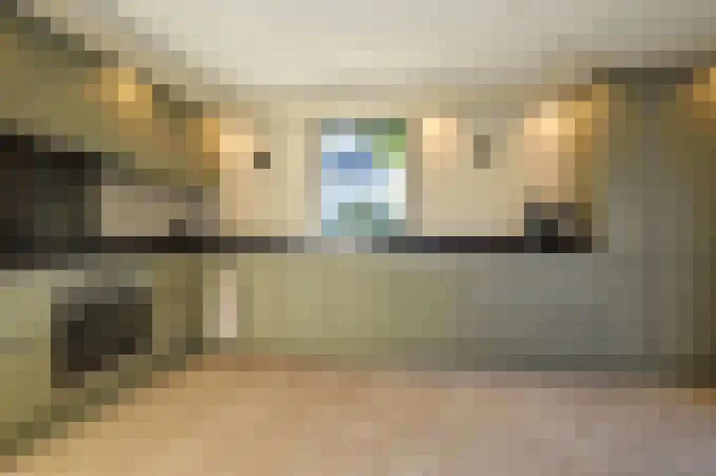 Krab 2 Katwijk thumbnail 24