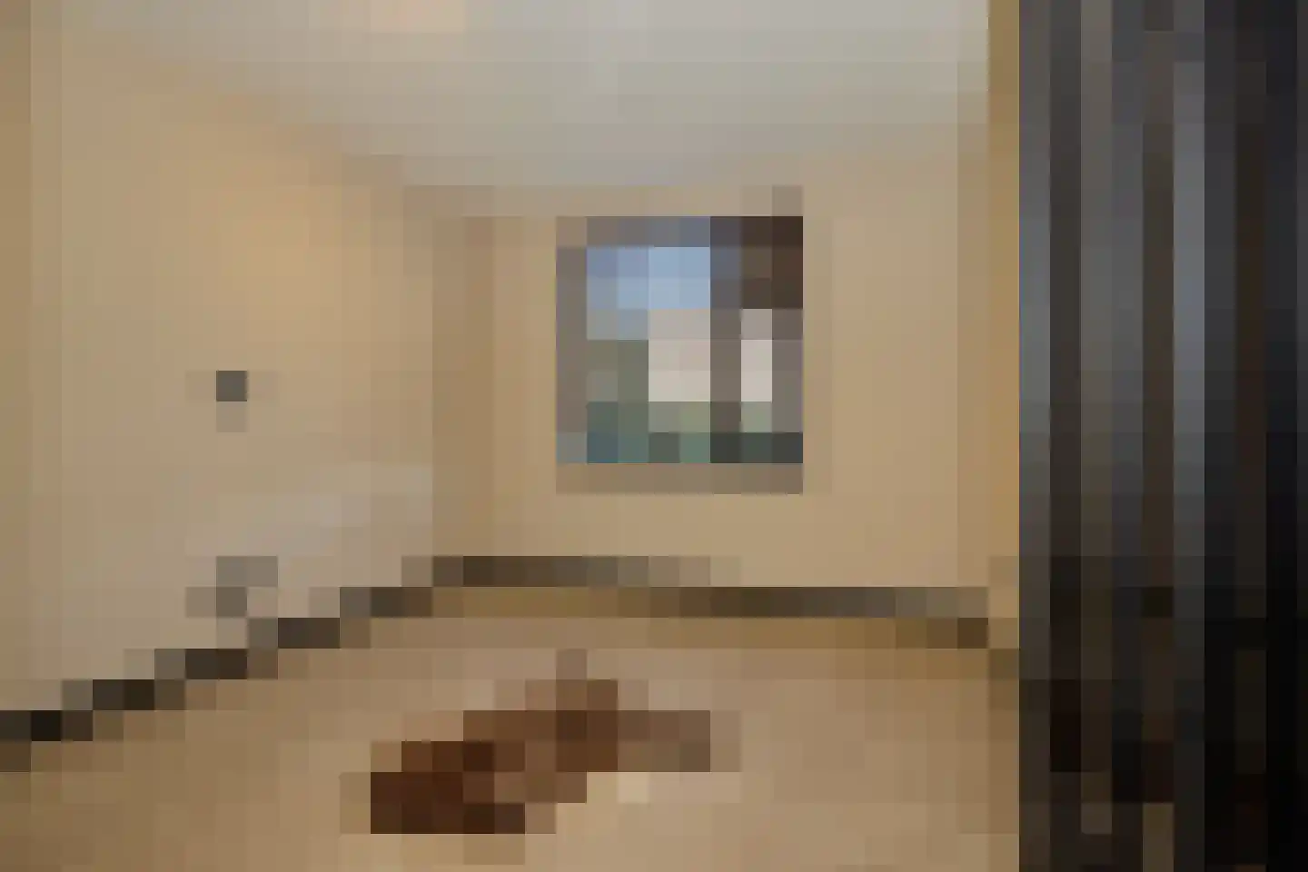Krab 2 Katwijk thumbnail 26