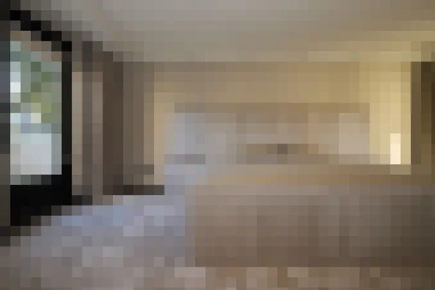 Krab 2 Katwijk thumbnail 31