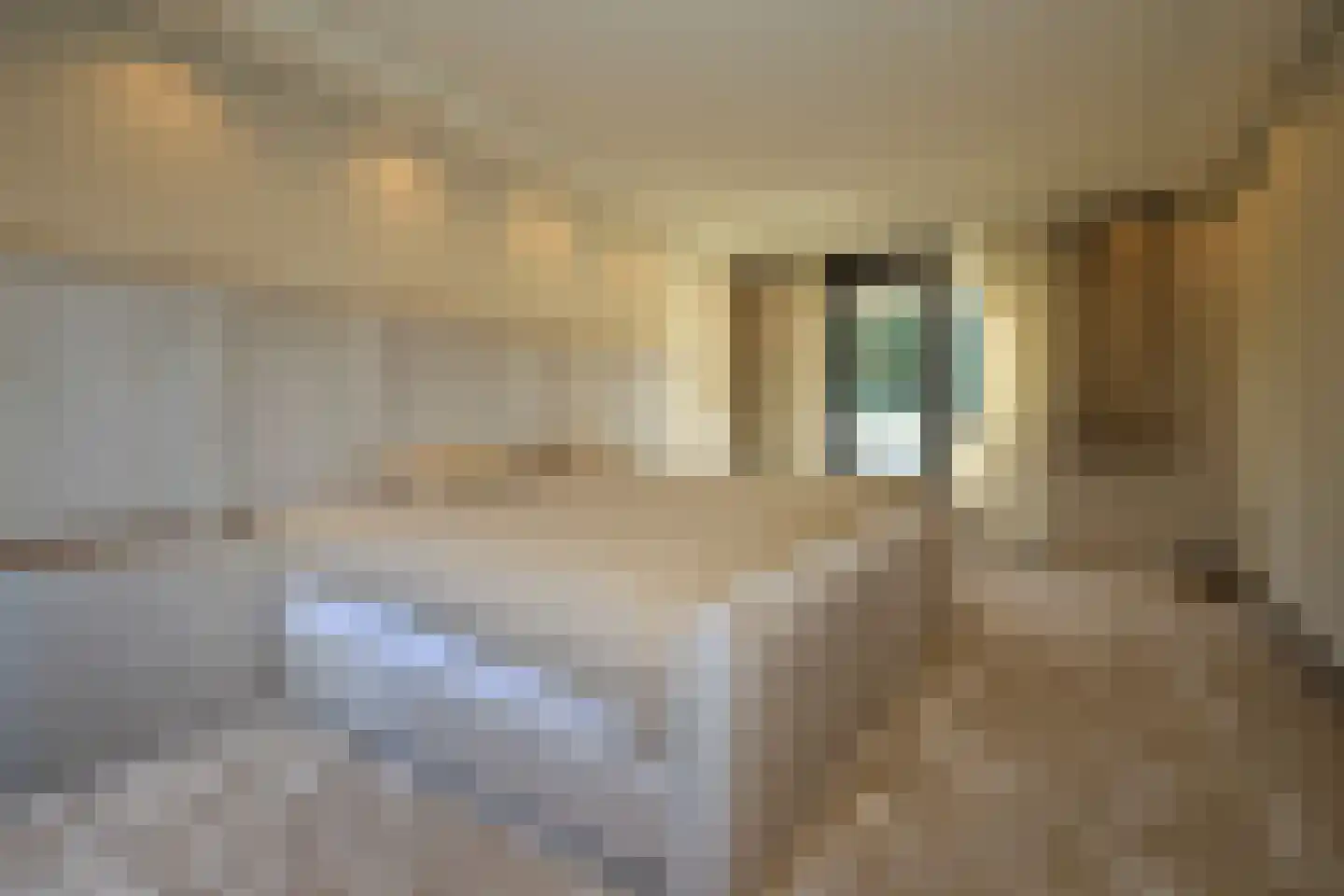Krab 2 Katwijk thumbnail 32