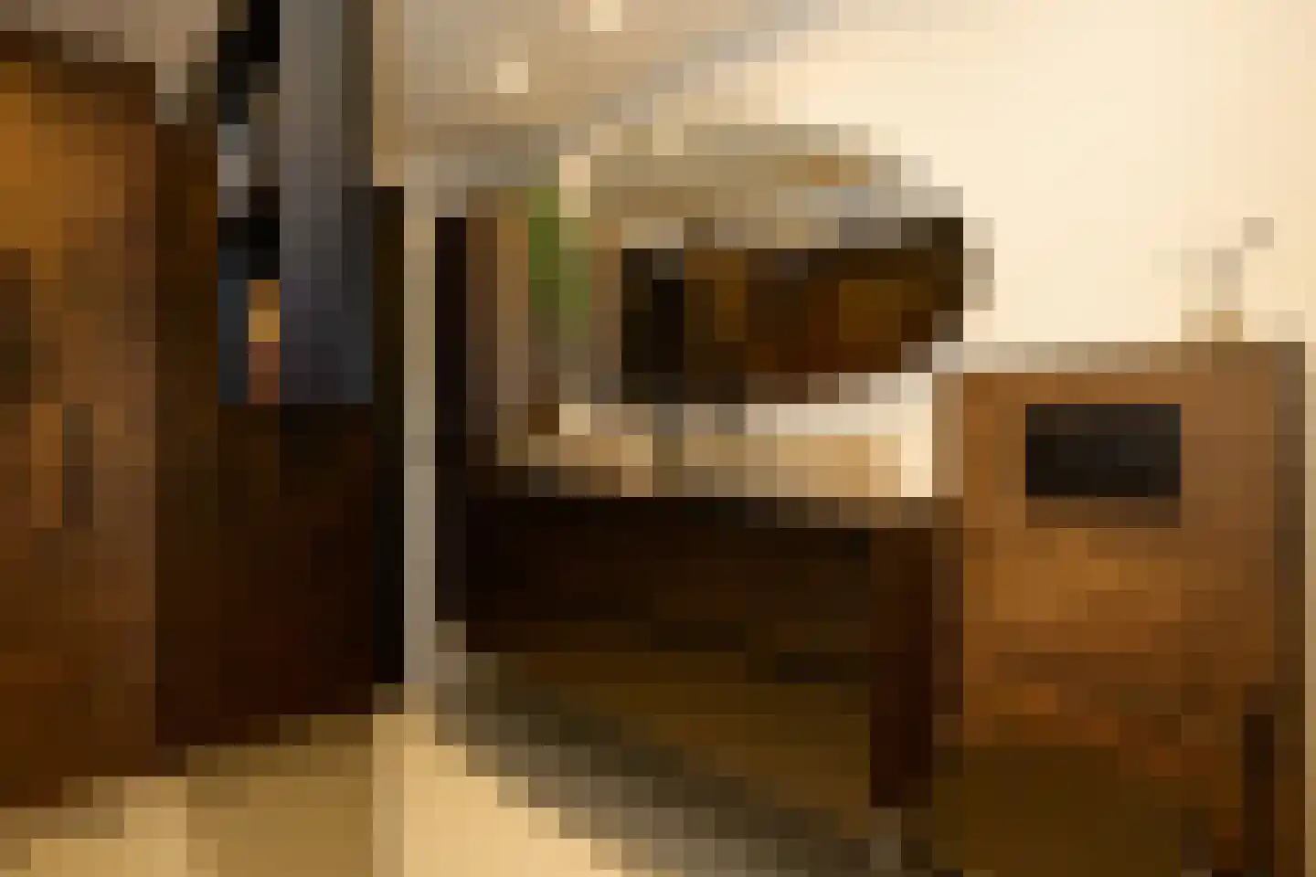 Krab 2 Katwijk thumbnail 34