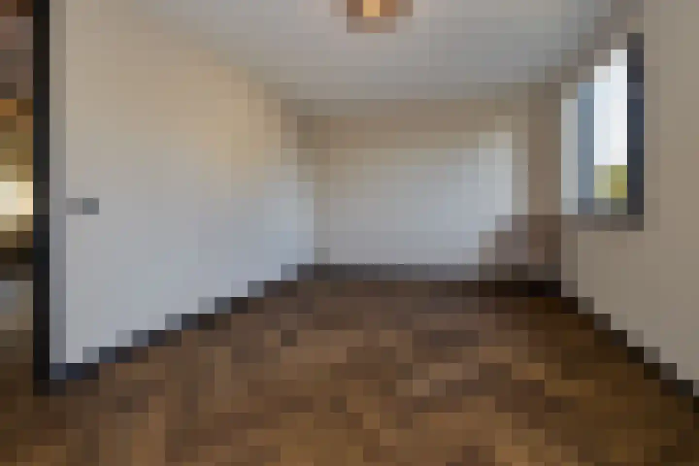 Krab 2 Katwijk thumbnail 36