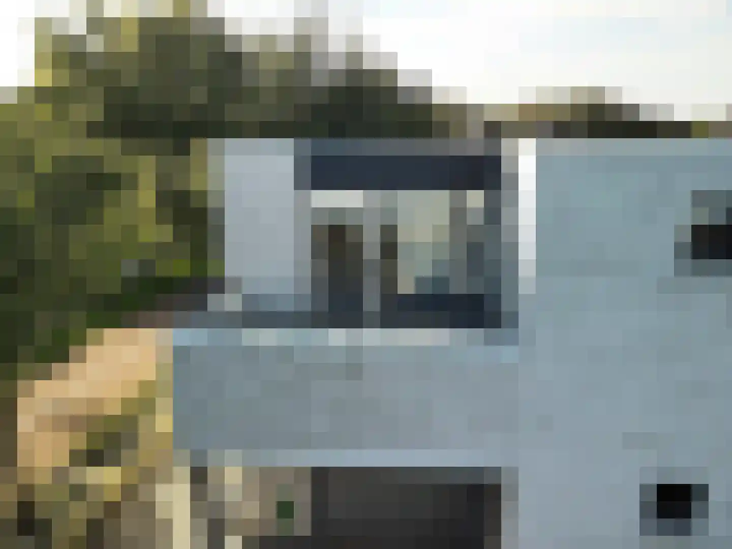 Krab 2 Katwijk thumbnail 38