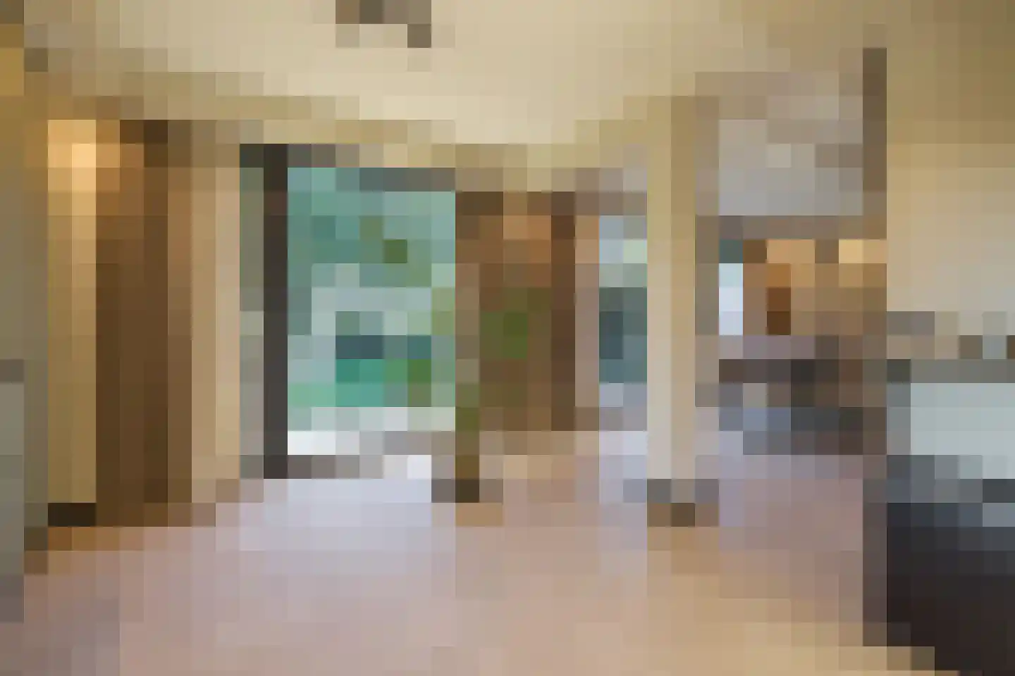 Krab 2 Katwijk thumbnail 4