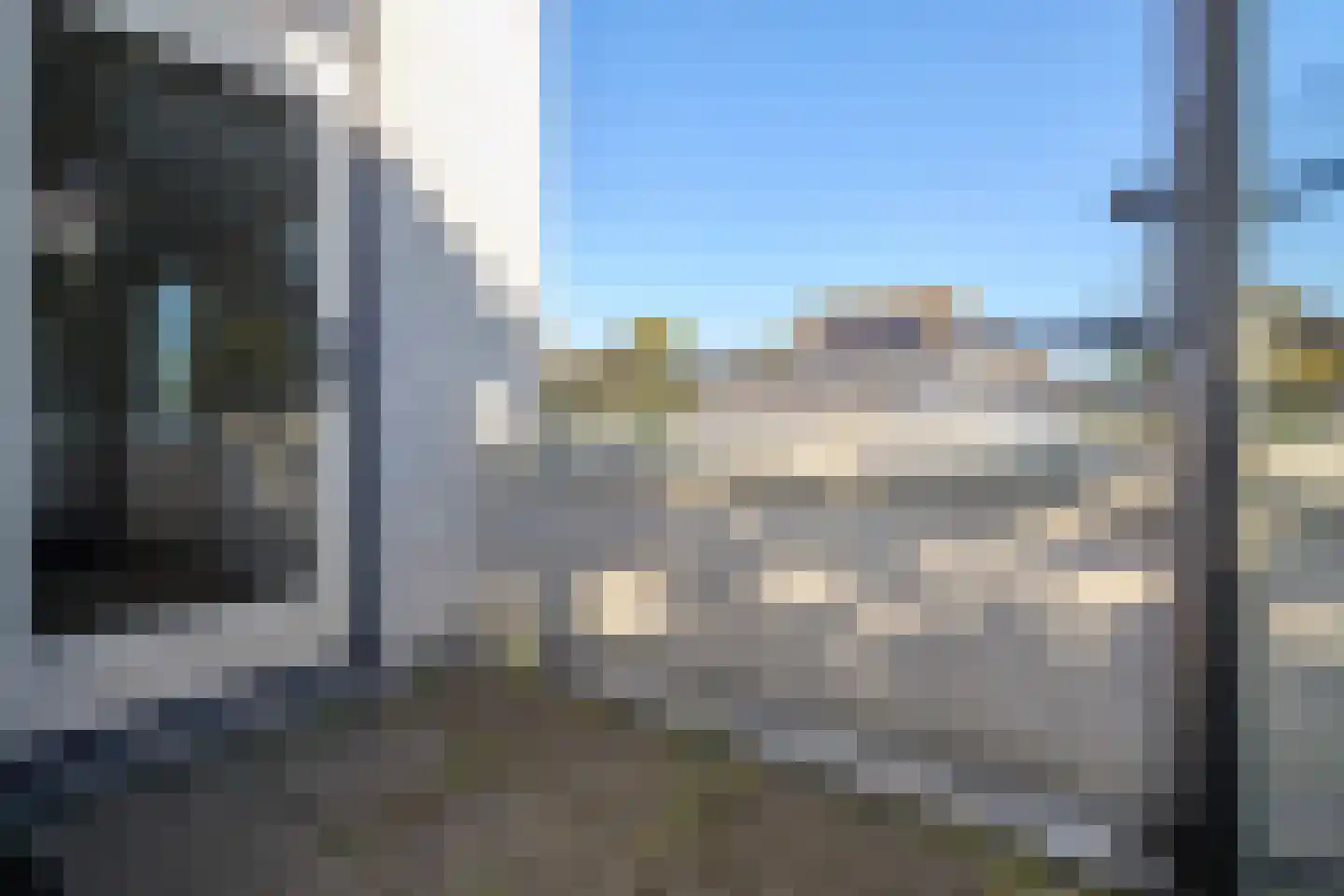 Krab 2 Katwijk thumbnail 40
