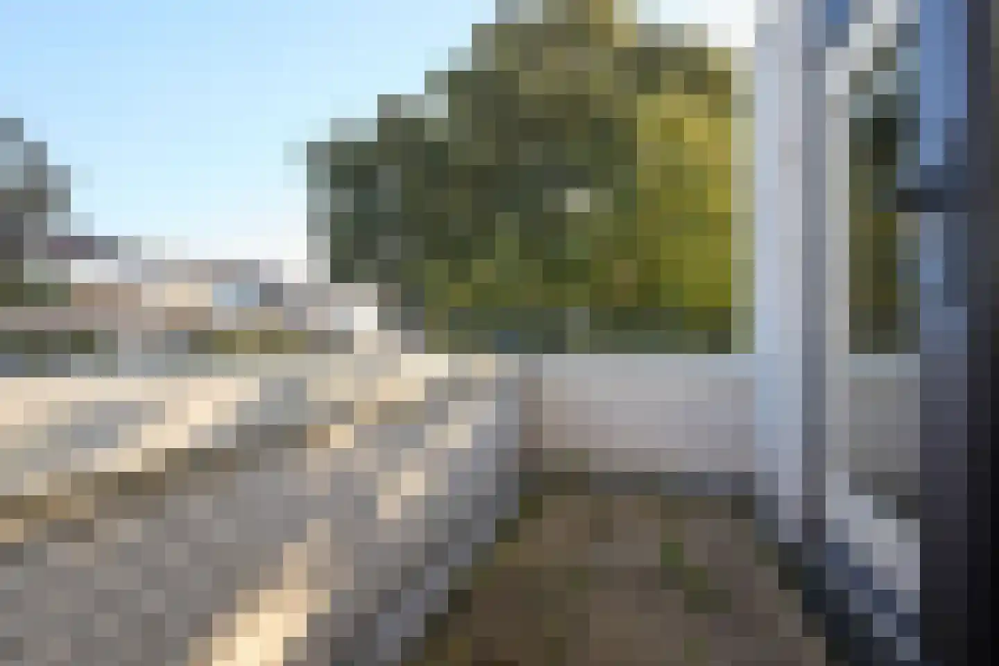 Krab 2 Katwijk thumbnail 41