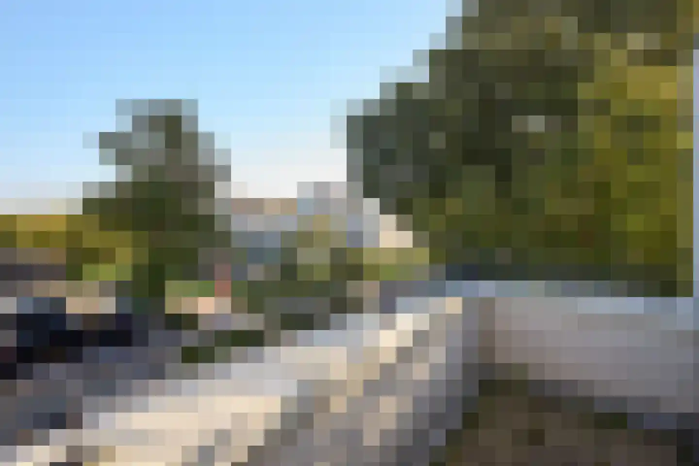 Krab 2 Katwijk thumbnail 42