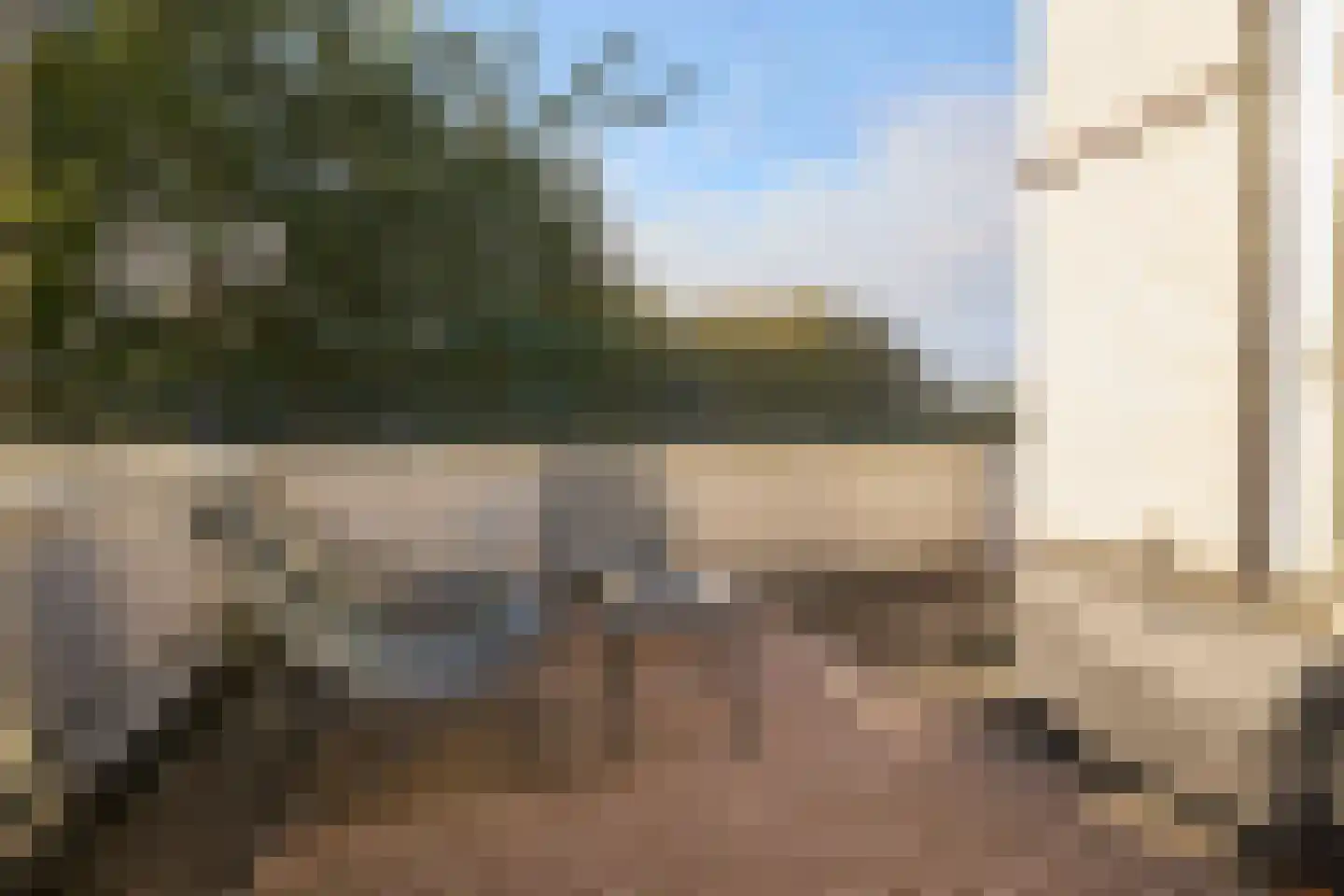 Krab 2 Katwijk thumbnail 43