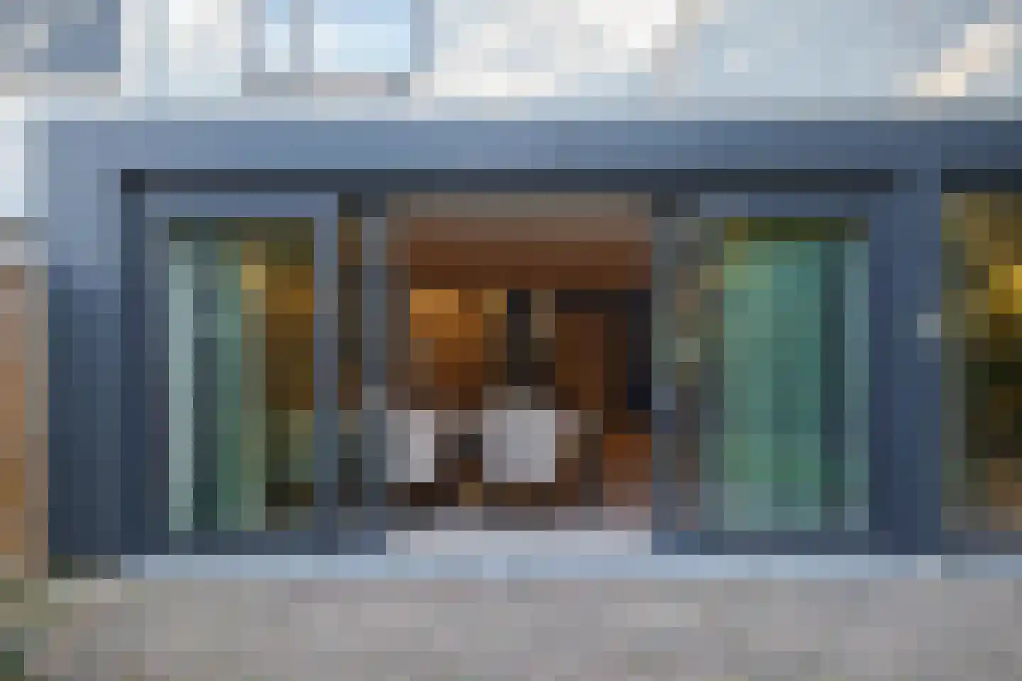 Krab 2 Katwijk thumbnail 45