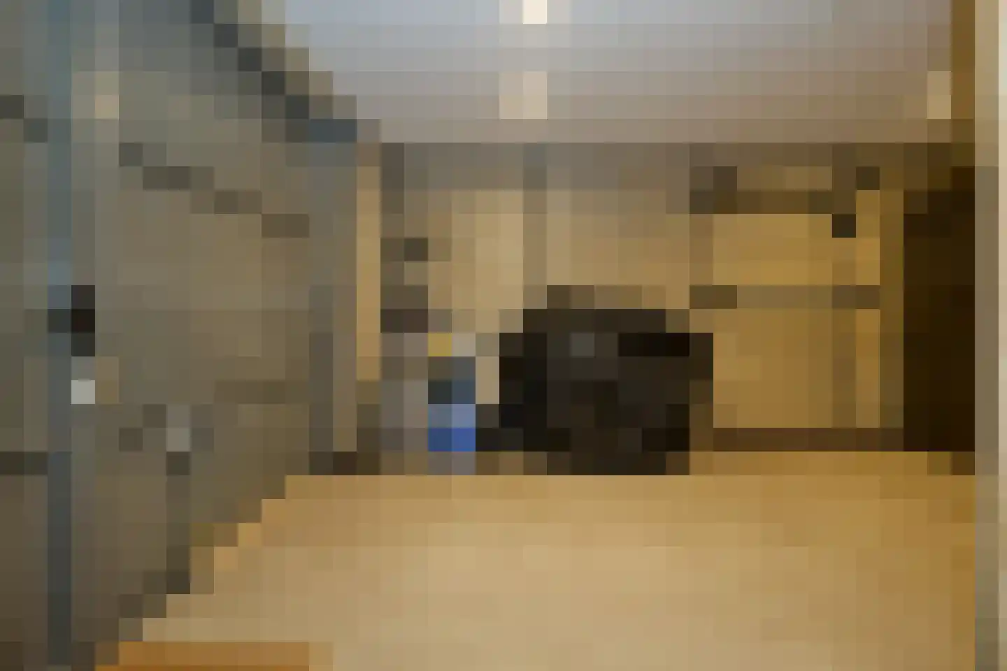 Krab 2 Katwijk thumbnail 47