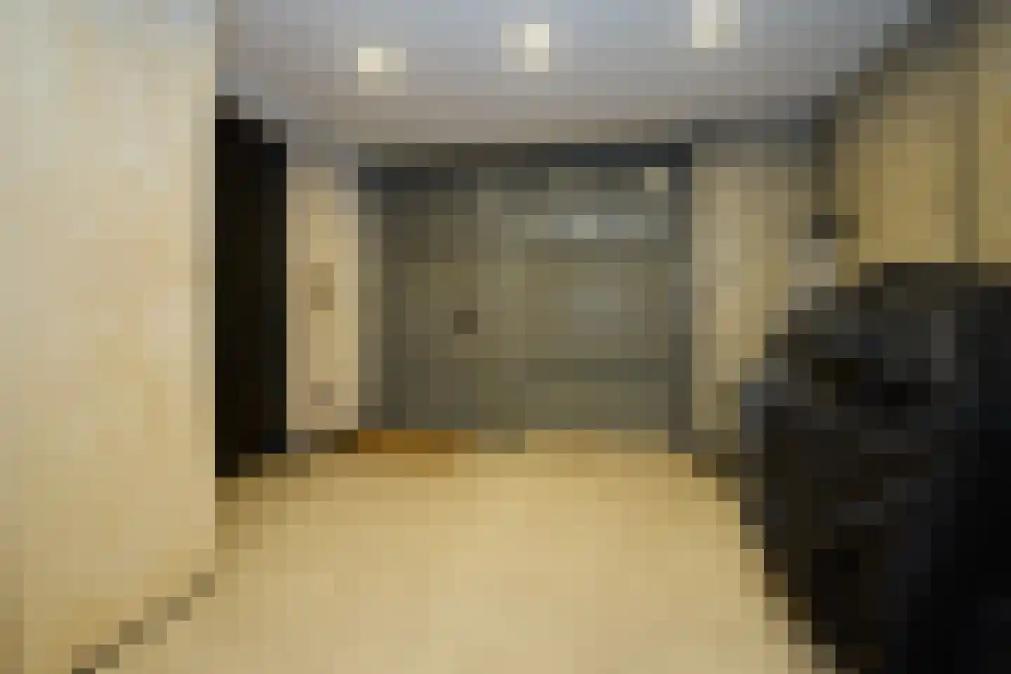 Krab 2 Katwijk thumbnail 48