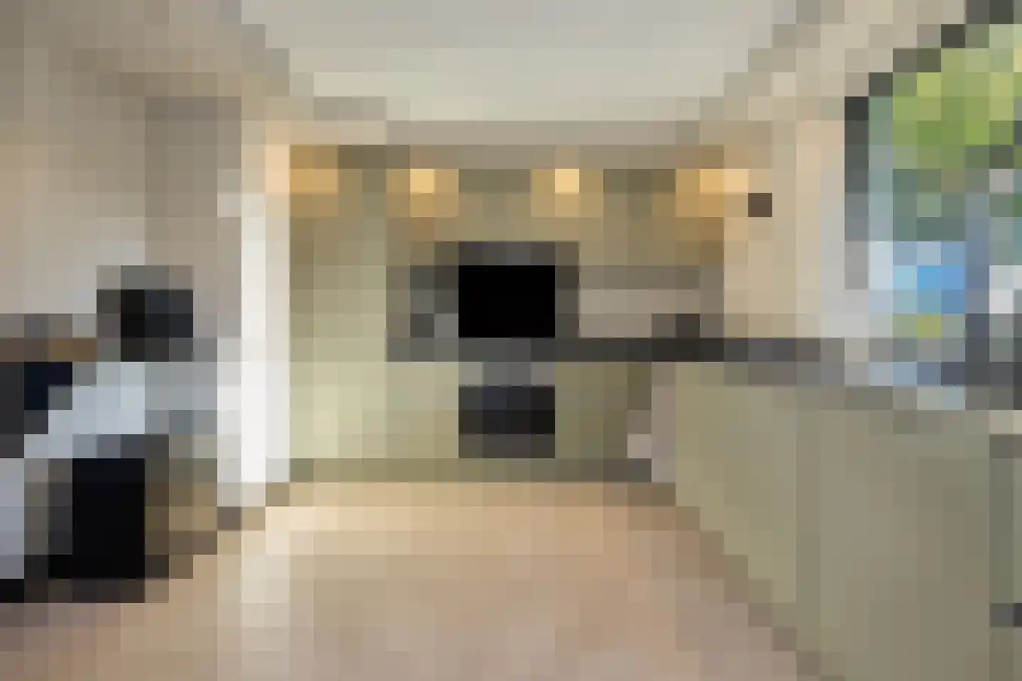 Krab 2 Katwijk thumbnail 5