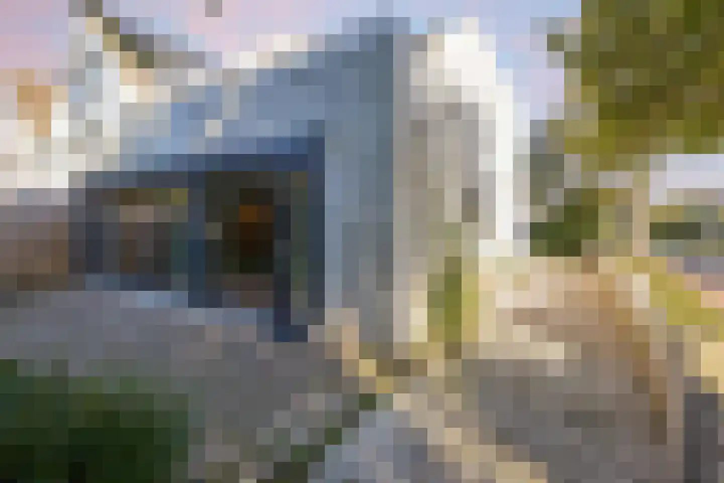Krab 2 Katwijk thumbnail 52