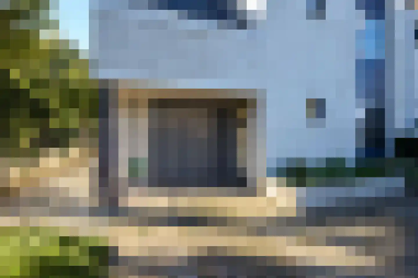 Krab 2 Katwijk thumbnail 53
