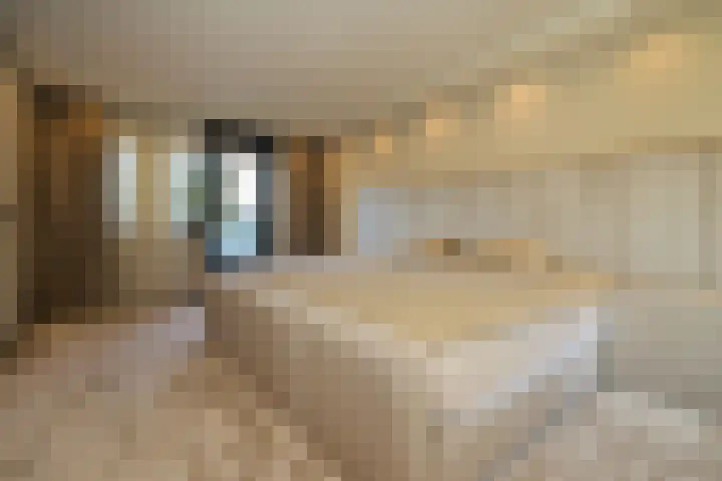 Krab 2 Katwijk thumbnail 6