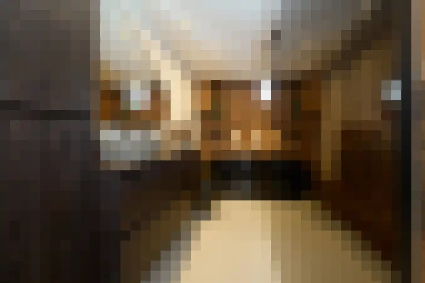 Krab 2 Katwijk thumbnail 7