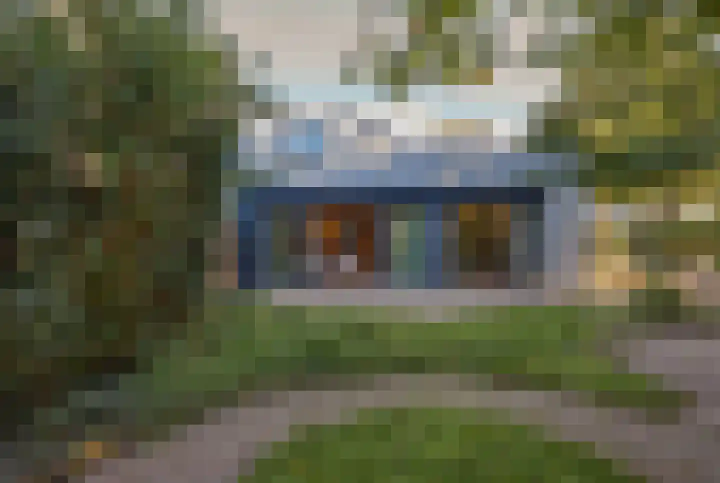 Krab 2 Katwijk thumbnail 9