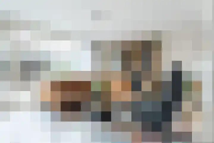 Krab 3 Katwijk thumbnail 12