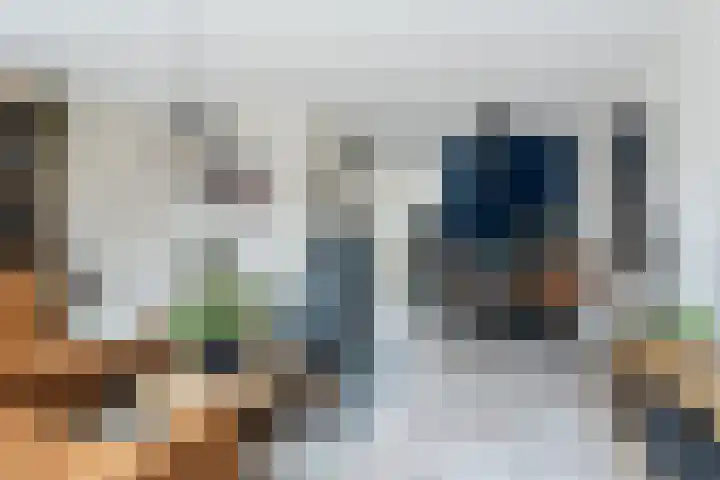 Krab 3 Katwijk thumbnail 14
