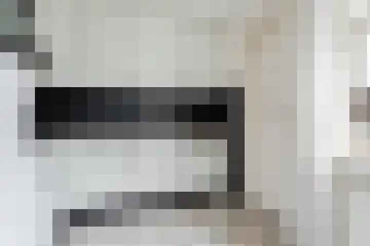 Krab 3 Katwijk thumbnail 16