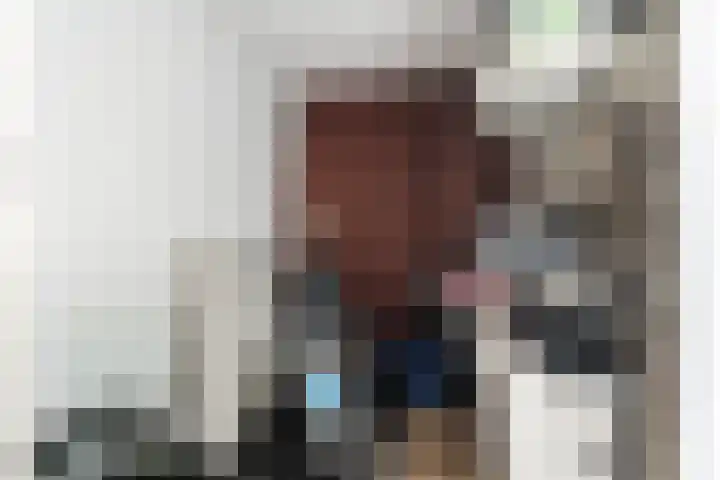 Krab 3 Katwijk thumbnail 19