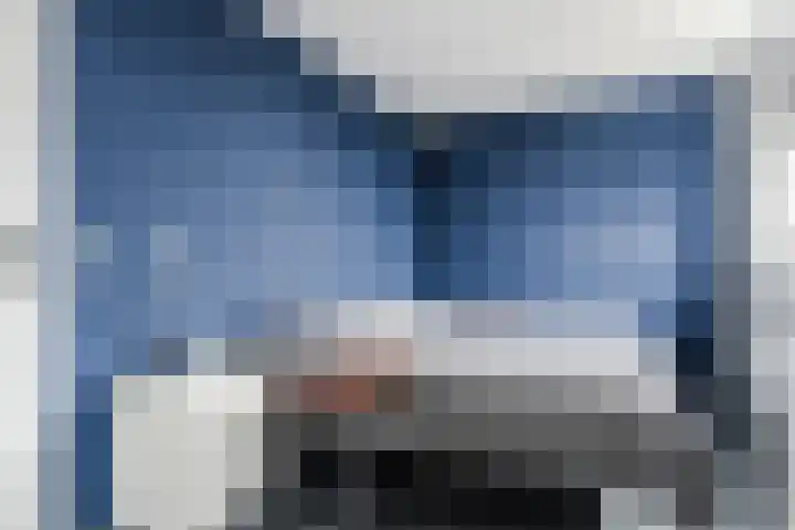 Krab 3 Katwijk thumbnail 22