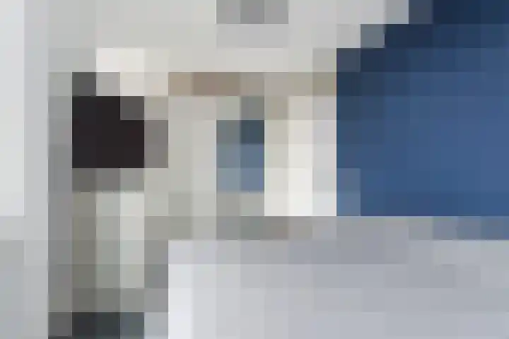 Krab 3 Katwijk thumbnail 23