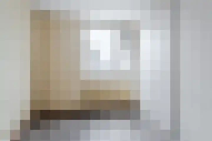 Krab 3 Katwijk thumbnail 25