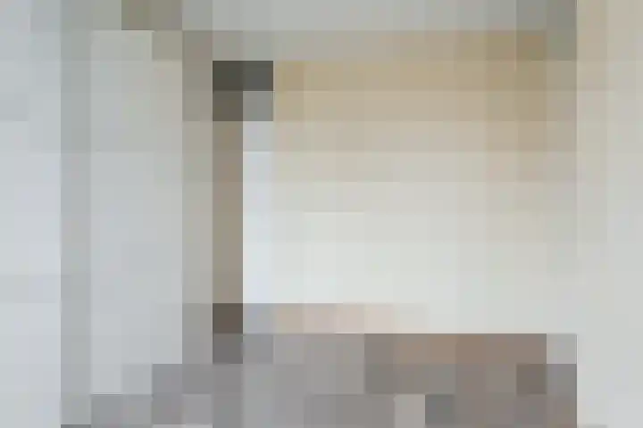 Krab 3 Katwijk thumbnail 26