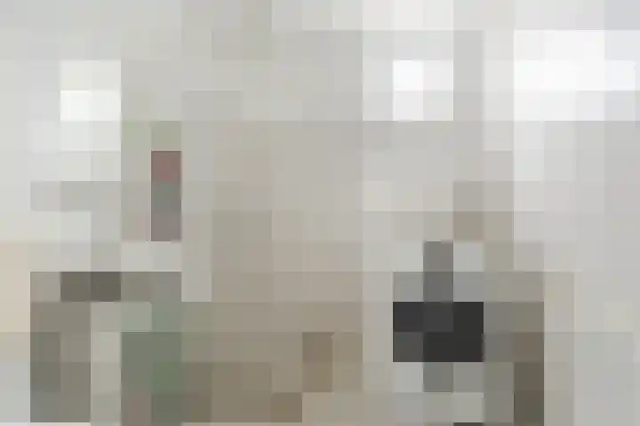 Krab 3 Katwijk thumbnail 27
